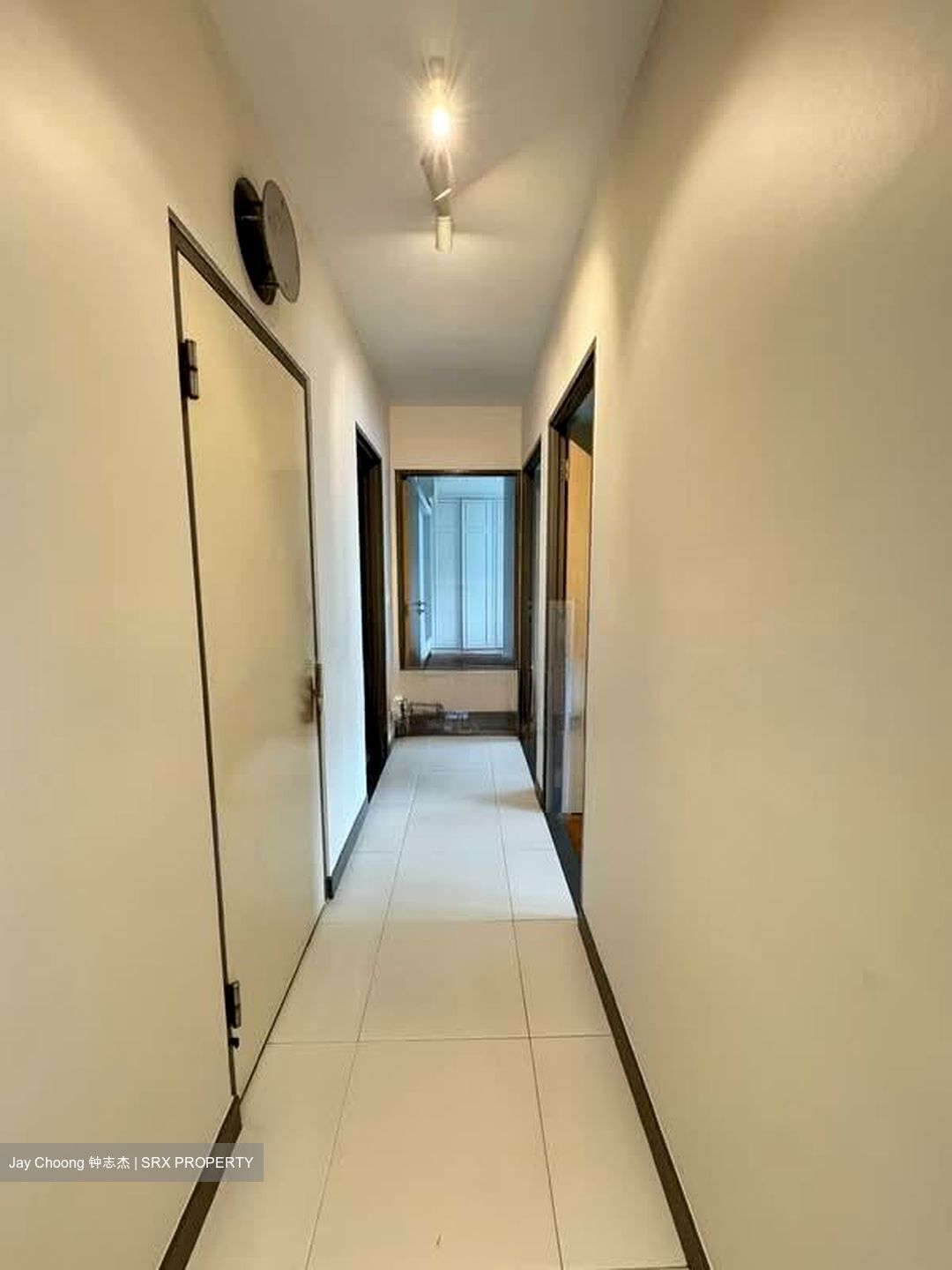 Blk 87 Skyville @ Dawson (Queenstown), HDB 4 Rooms #548148981